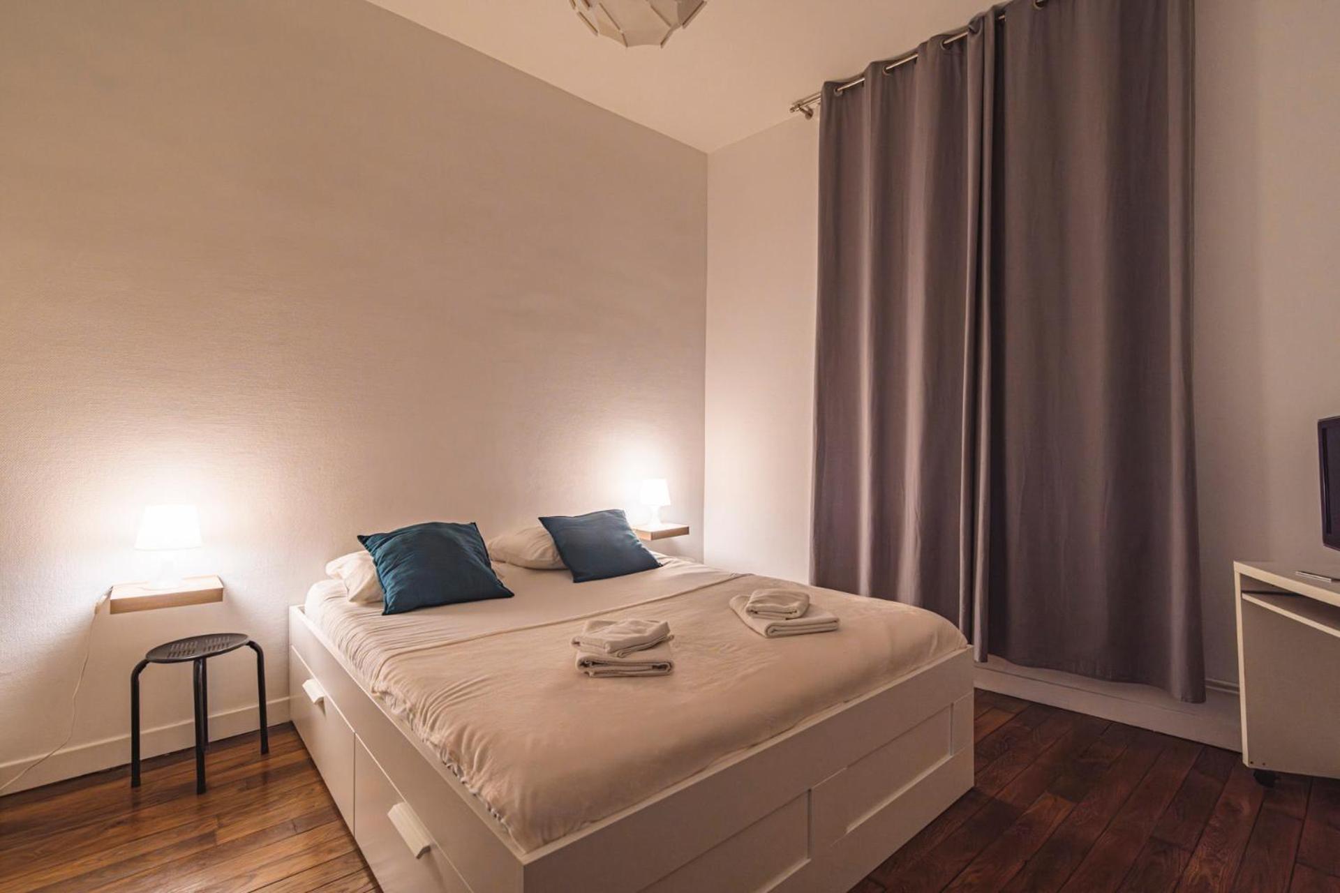 Le Charmant Bacquenois Reims Dış mekan fotoğraf
